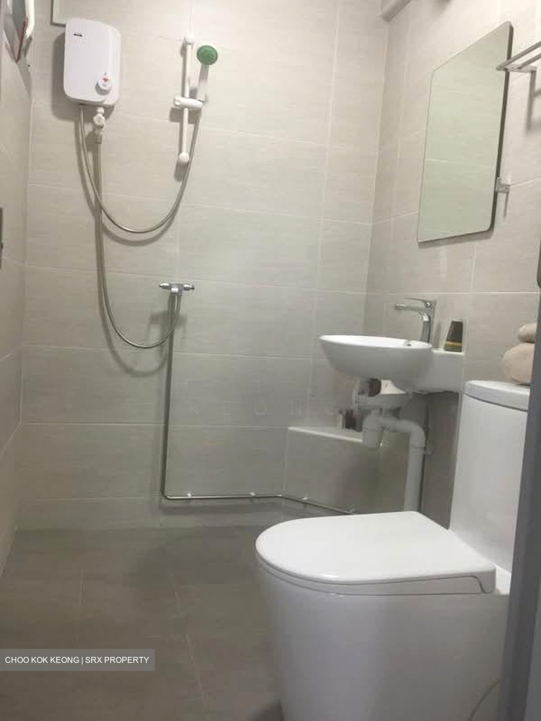 Blk 29 Jalan Bahagia (Toa Payoh), HDB 3 Rooms #568321831